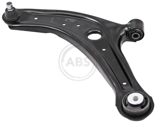 ABS ABS210604 lengőkar, kerékfelfüggesztés