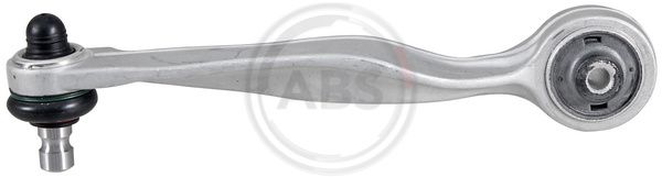 ABS ABS210608 lengőkar, kerékfelfüggesztés