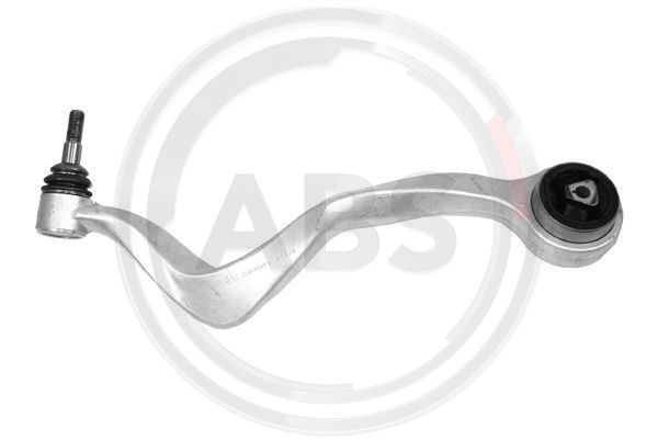 ABS ABS210771 lengőkar, kerékfelfüggesztés