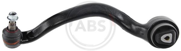 ABS ABS210781 lengőkar, kerékfelfüggesztés