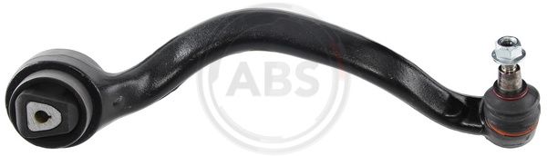 ABS ABS210782 lengőkar, kerékfelfüggesztés