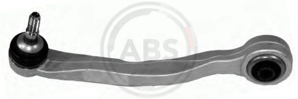 ABS ABS210790 lengőkar, kerékfelfüggesztés