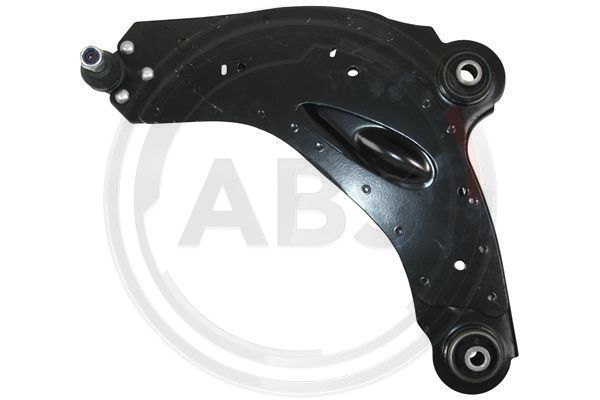 ABS ABS210853 lengőkar, kerékfelfüggesztés