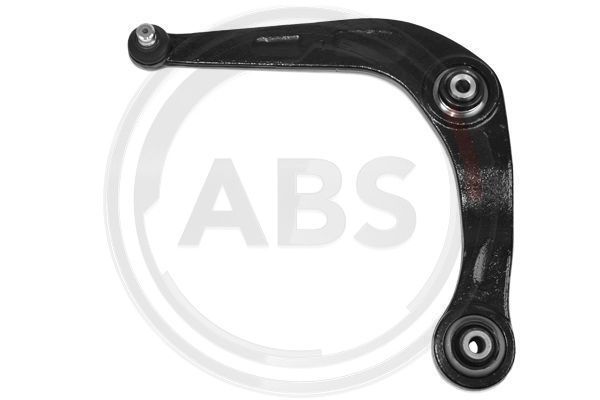ABS ABS210855 lengőkar, kerékfelfüggesztés