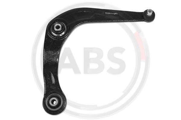 ABS ABS210856 lengőkar, kerékfelfüggesztés