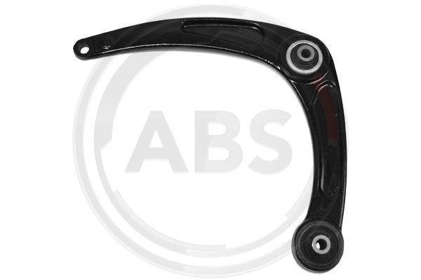 ABS ABS210857 lengőkar, kerékfelfüggesztés