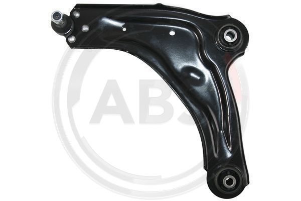 ABS ABS210859 lengőkar, kerékfelfüggesztés