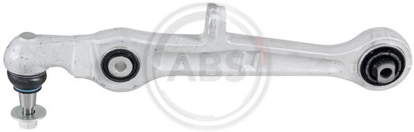 ABS ABS210914 lengőkar, kerékfelfüggesztés