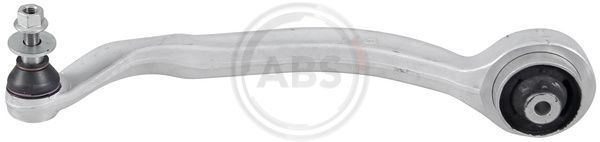ABS ABS210975 lengőkar, kerékfelfüggesztés