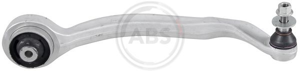 ABS ABS210976 lengőkar, kerékfelfüggesztés