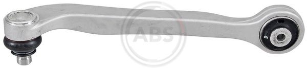 ABS ABS210979 lengőkar, kerékfelfüggesztés