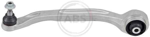 ABS ABS210981 lengőkar, kerékfelfüggesztés