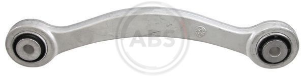 ABS ABS210988 lengőkar, kerékfelfüggesztés