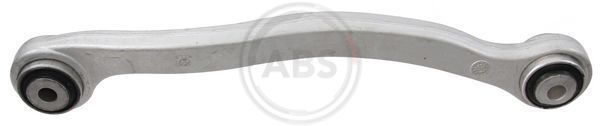 ABS ABS210990 lengőkar, kerékfelfüggesztés