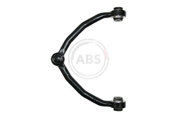 ABS ABS211011 lengőkar, kerékfelfüggesztés