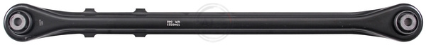 ABS ABS211040 lengőkar, kerékfelfüggesztés
