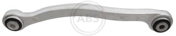 ABS ABS211098 lengőkar, kerékfelfüggesztés