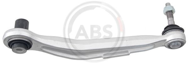 ABS ABS211102 lengőkar, kerékfelfüggesztés