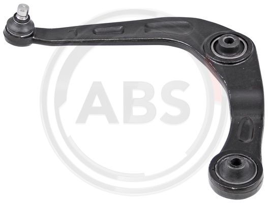 ABS ABS211136 lengőkar, kerékfelfüggesztés