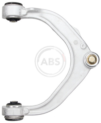 ABS ABS211141 lengőkar, kerékfelfüggesztés