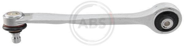 ABS ABS211142 lengőkar, kerékfelfüggesztés