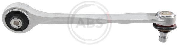 ABS ABS211143 lengőkar, kerékfelfüggesztés