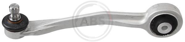ABS ABS211144 lengőkar, kerékfelfüggesztés