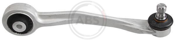 ABS ABS211145 lengőkar, kerékfelfüggesztés