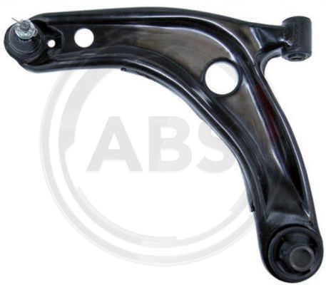 ABS ABS211172 lengőkar, kerékfelfüggesztés