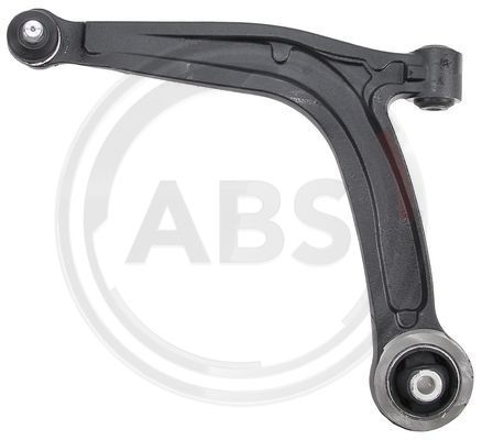 ABS ABS211207 lengőkar, kerékfelfüggesztés
