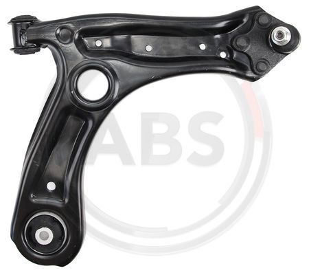 ABS ABS211223 lengőkar, kerékfelfüggesztés