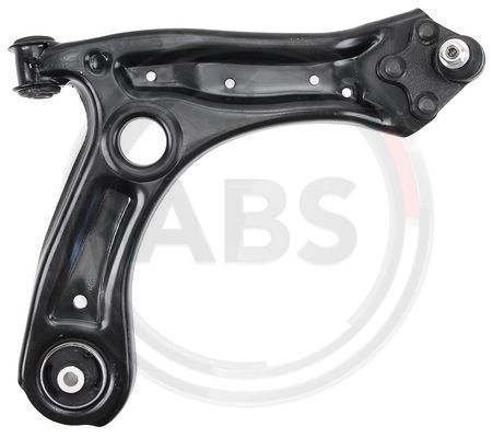 ABS ABS211246 lengőkar, kerékfelfüggesztés