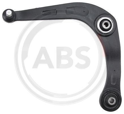 ABS ABS211256 lengőkar, kerékfelfüggesztés