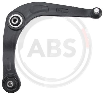 ABS ABS211257 lengőkar, kerékfelfüggesztés