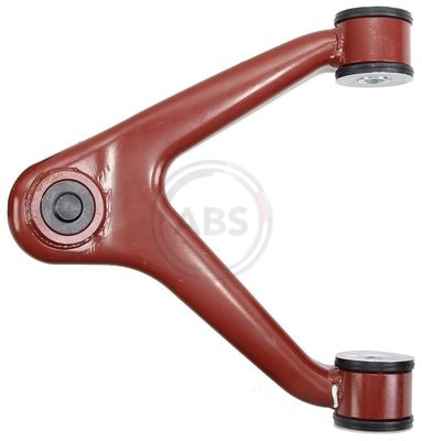 ABS ABS211291 lengőkar, kerékfelfüggesztés