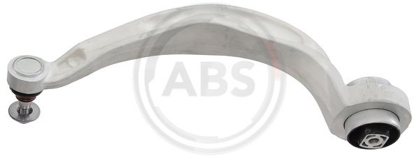 ABS ABS211378 lengőkar, kerékfelfüggesztés
