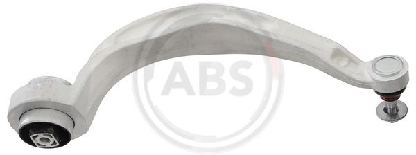 ABS ABS211379 lengőkar, kerékfelfüggesztés