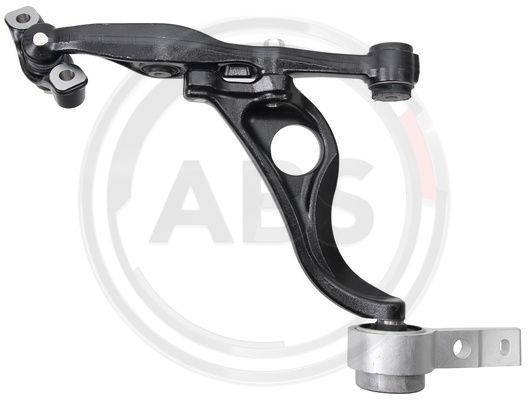 ABS ABS211400 lengőkar, kerékfelfüggesztés