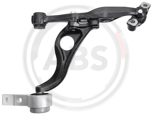 ABS ABS211401 lengőkar, kerékfelfüggesztés