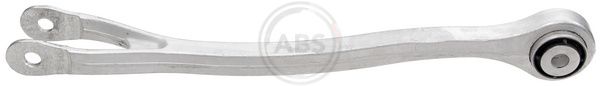 ABS ABS211412 lengőkar, kerékfelfüggesztés