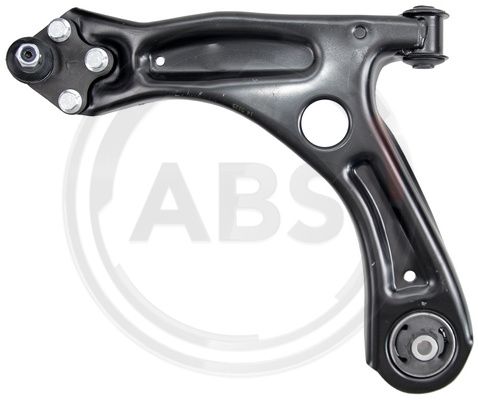 ABS ABS211415 lengőkar, kerékfelfüggesztés
