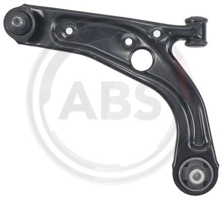 ABS ABS211451 lengőkar, kerékfelfüggesztés