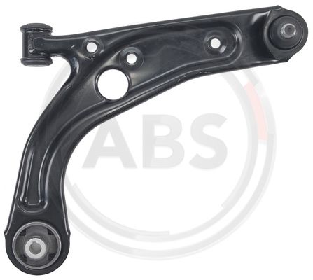 ABS ABS211452 lengőkar, kerékfelfüggesztés