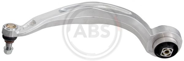 ABS ABS211467 lengőkar, kerékfelfüggesztés