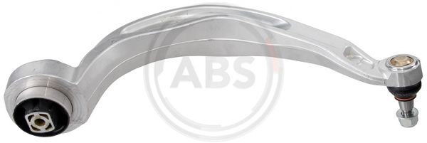 ABS ABS211468 lengőkar, kerékfelfüggesztés