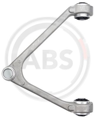 ABS ABS211494 lengőkar, kerékfelfüggesztés