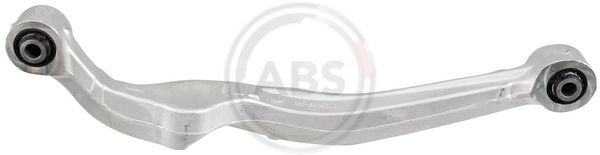 ABS ABS211498 lengőkar, kerékfelfüggesztés