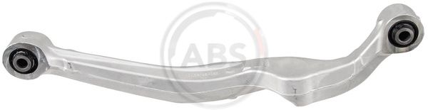 ABS ABS211499 lengőkar, kerékfelfüggesztés