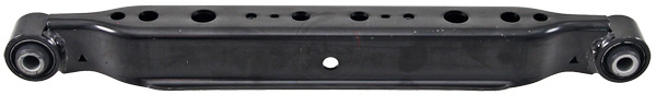ABS ABS211501 lengőkar, kerékfelfüggesztés