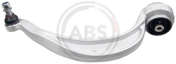 ABS ABS211516 lengőkar, kerékfelfüggesztés